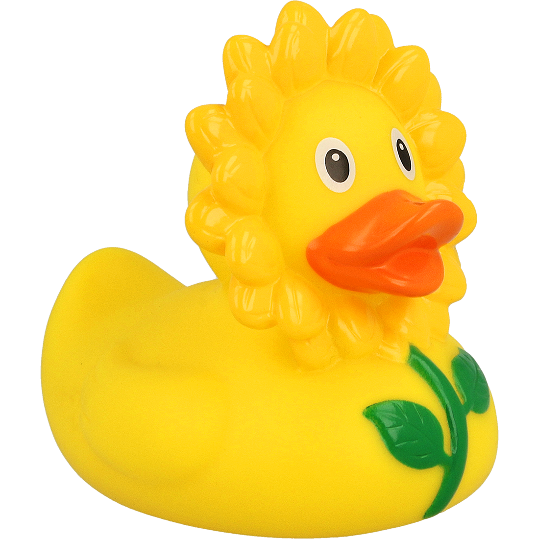 Canard Tournesol