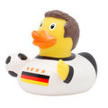 Footballer Duck (Germany)