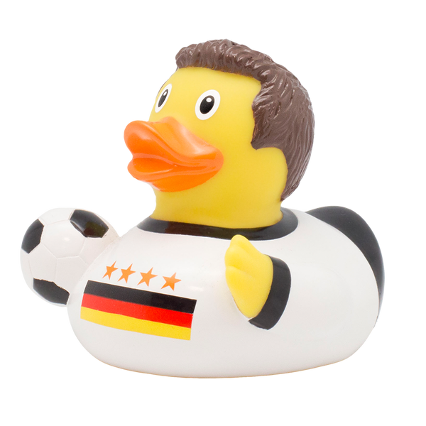 canard-foot-allemagne-lilalu