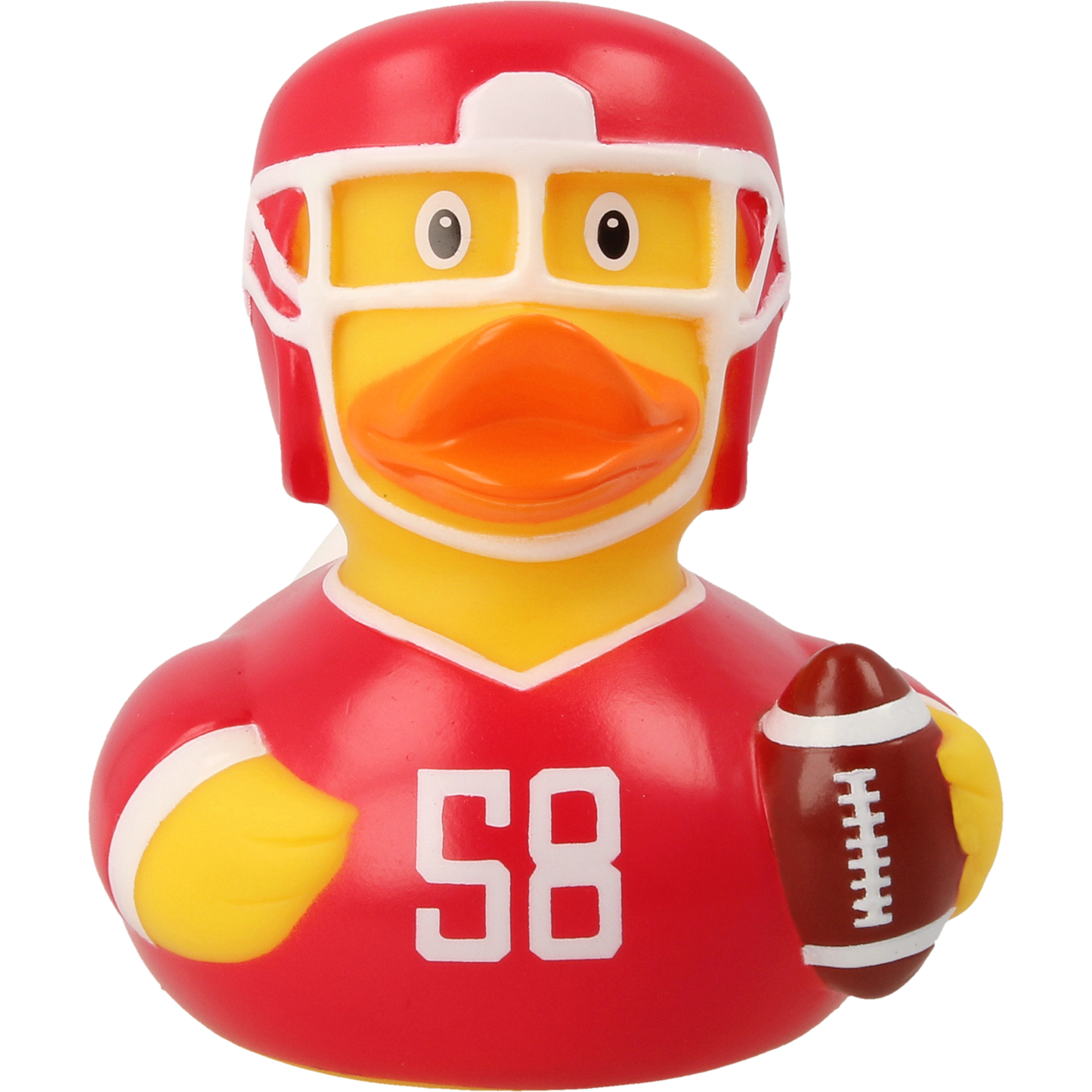 Canard Football Américain