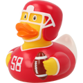 Ente American Football