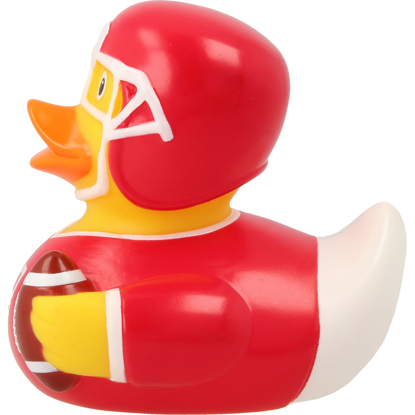 Canard Football Américain