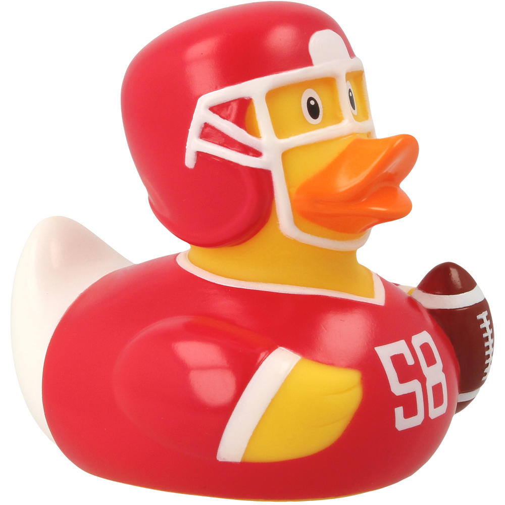 Ente American Football