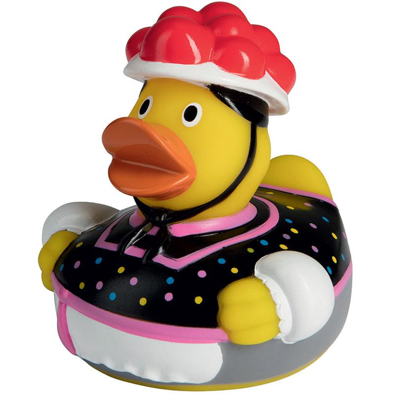 Ente Forêt Noire