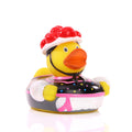 Ente Forêt Noire