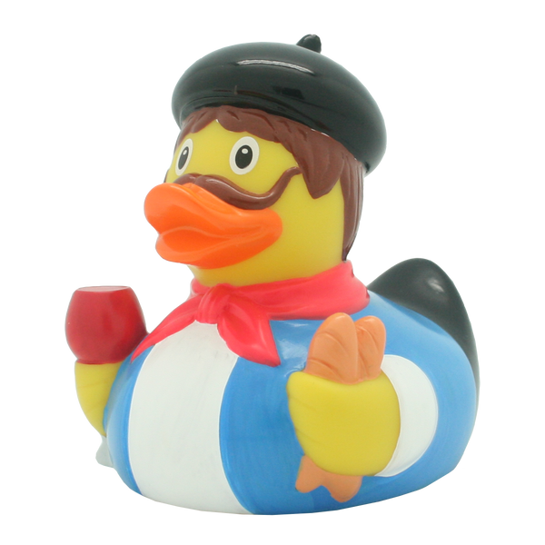 canard-francais-lilalu