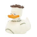 Ente Frankenstein
