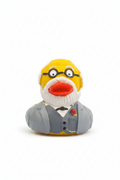 Freud-Ente