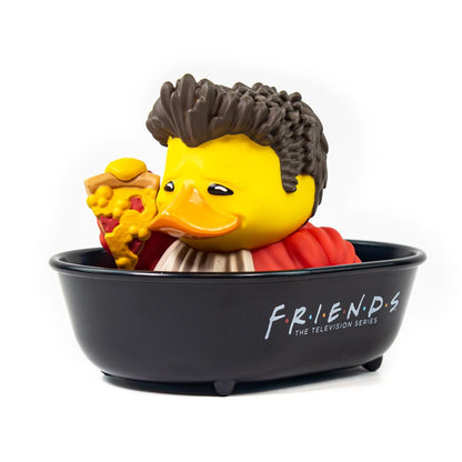 Canard Joey Tribbiani (First Edition)