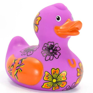 Canard de l’Amitié