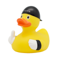 Ente Fuck