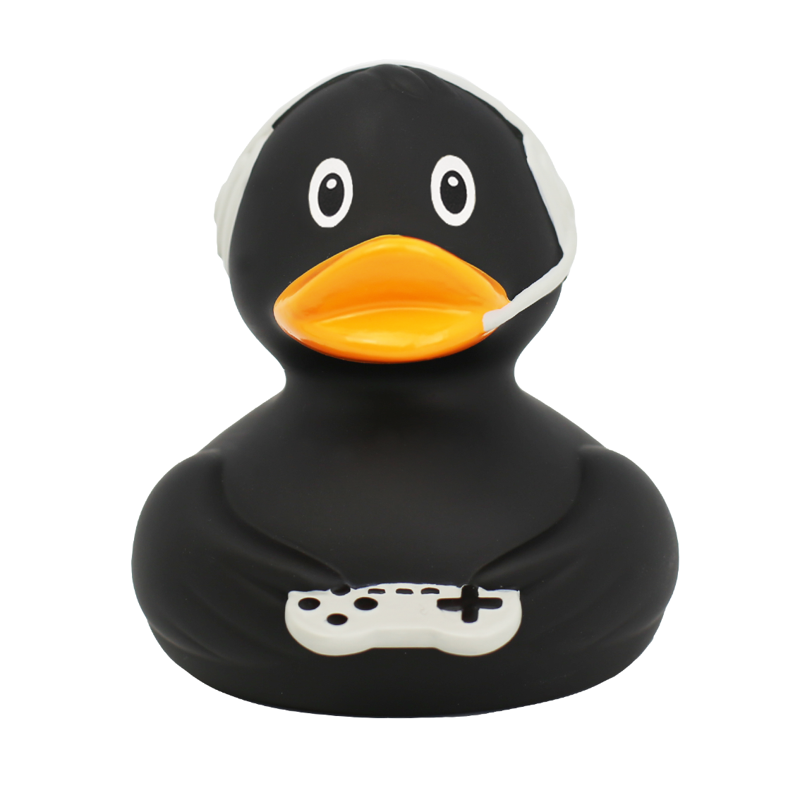 Gamer Duck