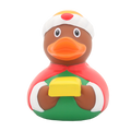 Canard Gaspard les Rois Mages