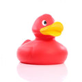 Ente Rouge de Piscine XXL