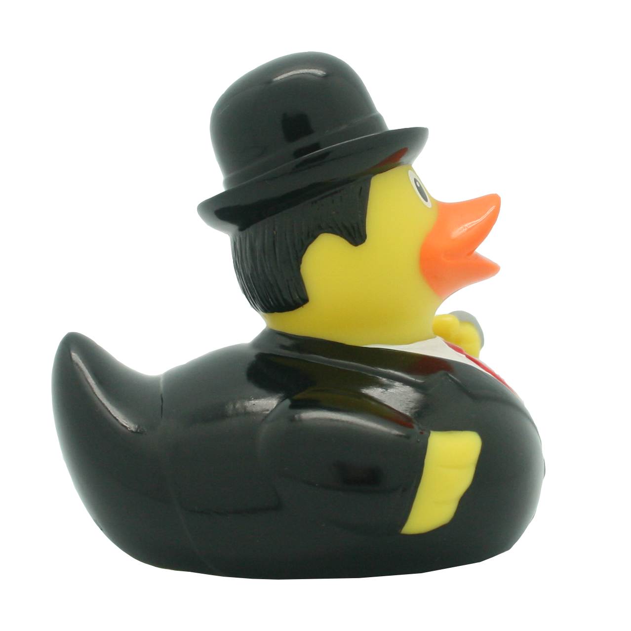 Canard Gentleman