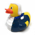 Ente George Washington