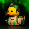 Canard SOS Fantômes: Peter Venkman Slime Edition TUBBZ (First Edition)