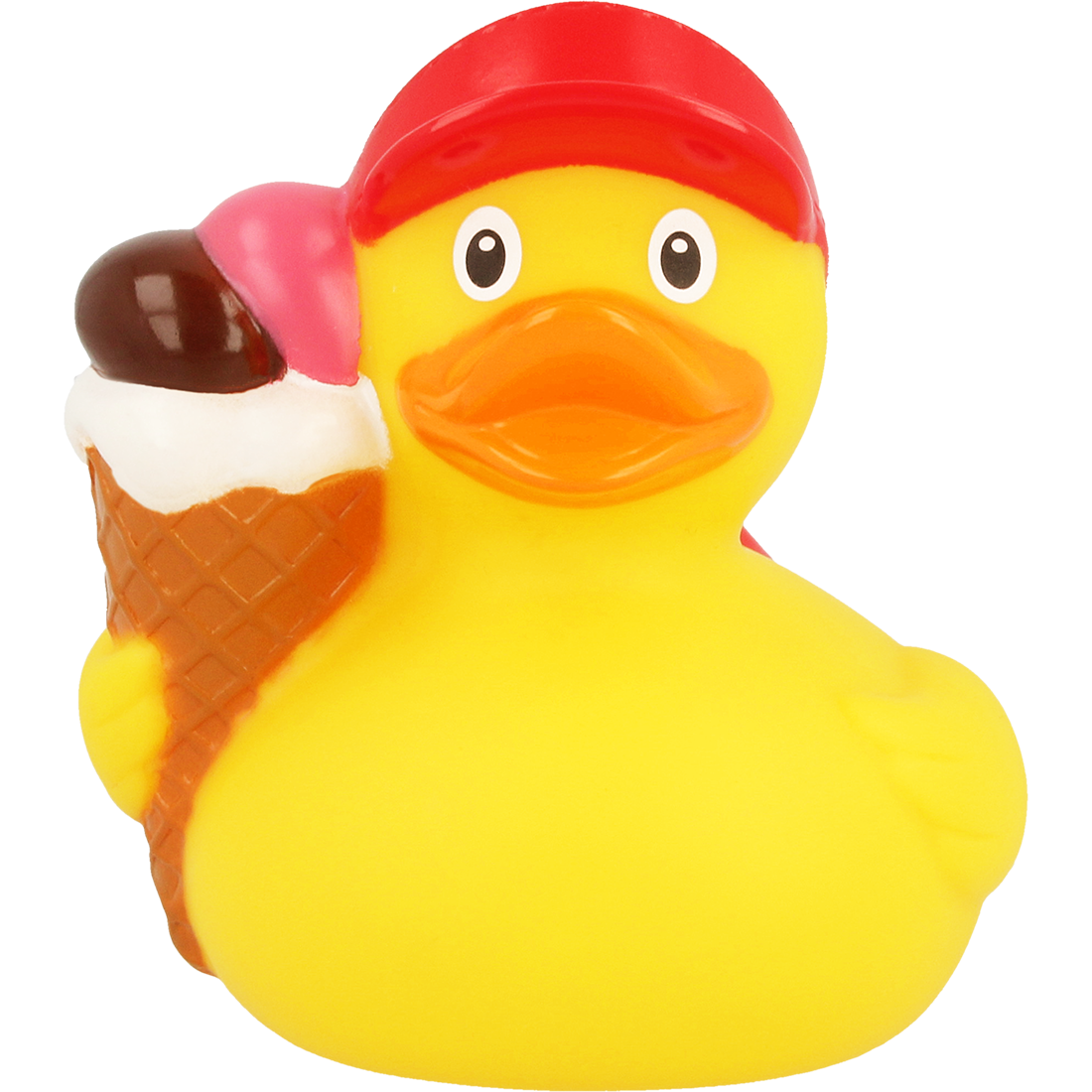 canard-glaces-lilalu