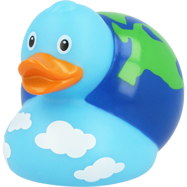 canard-map-monde-lilalu
