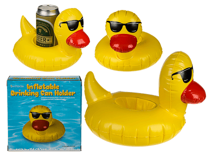 Repose Verre Canard Lunettes de Soleil