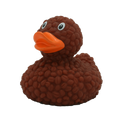 Ente Kaffee