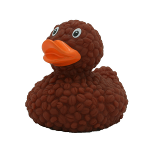 Ente Kaffee