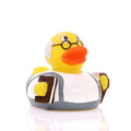 Ente Großvater