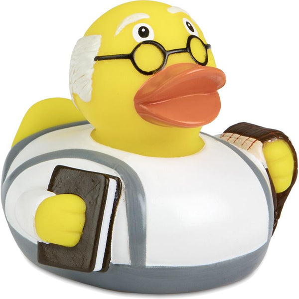 Canard Grand Père
