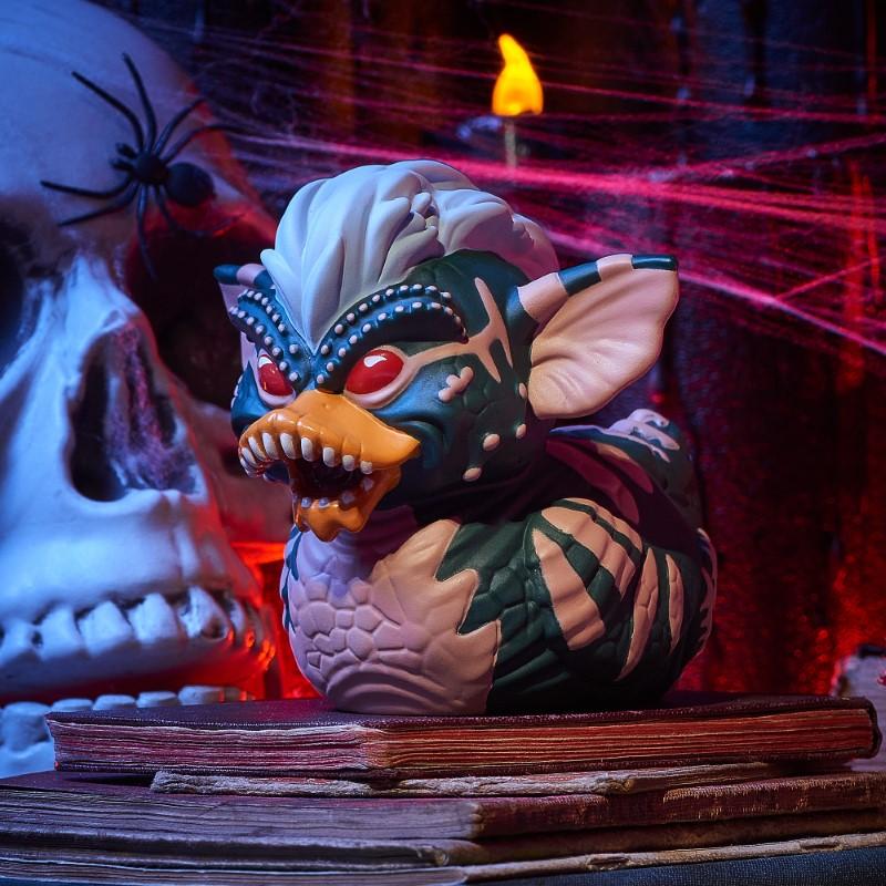 Canard Gremlins: Stripe TUBBZ (First Edition) - vue 1