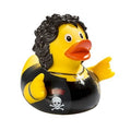 Duck Heavy Metal