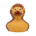 Egel Eend