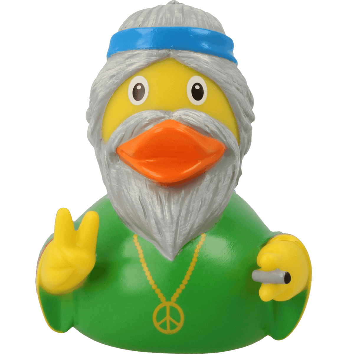 Canard Baba Cool Homme