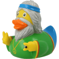Canard Baba Cool Homme