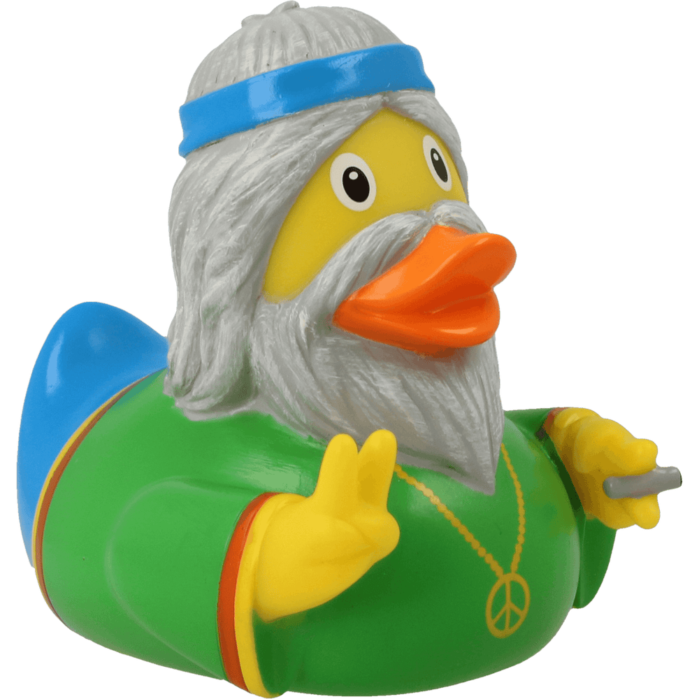 Canard Baba Cool Homme