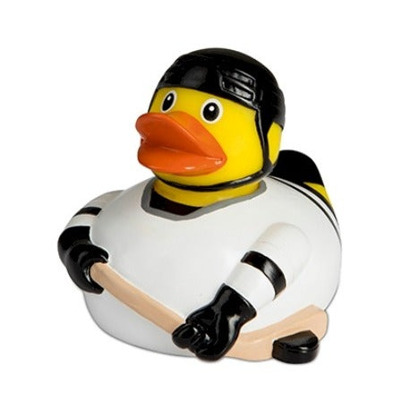 Canard Hockey