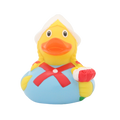 Canard Hollandaise