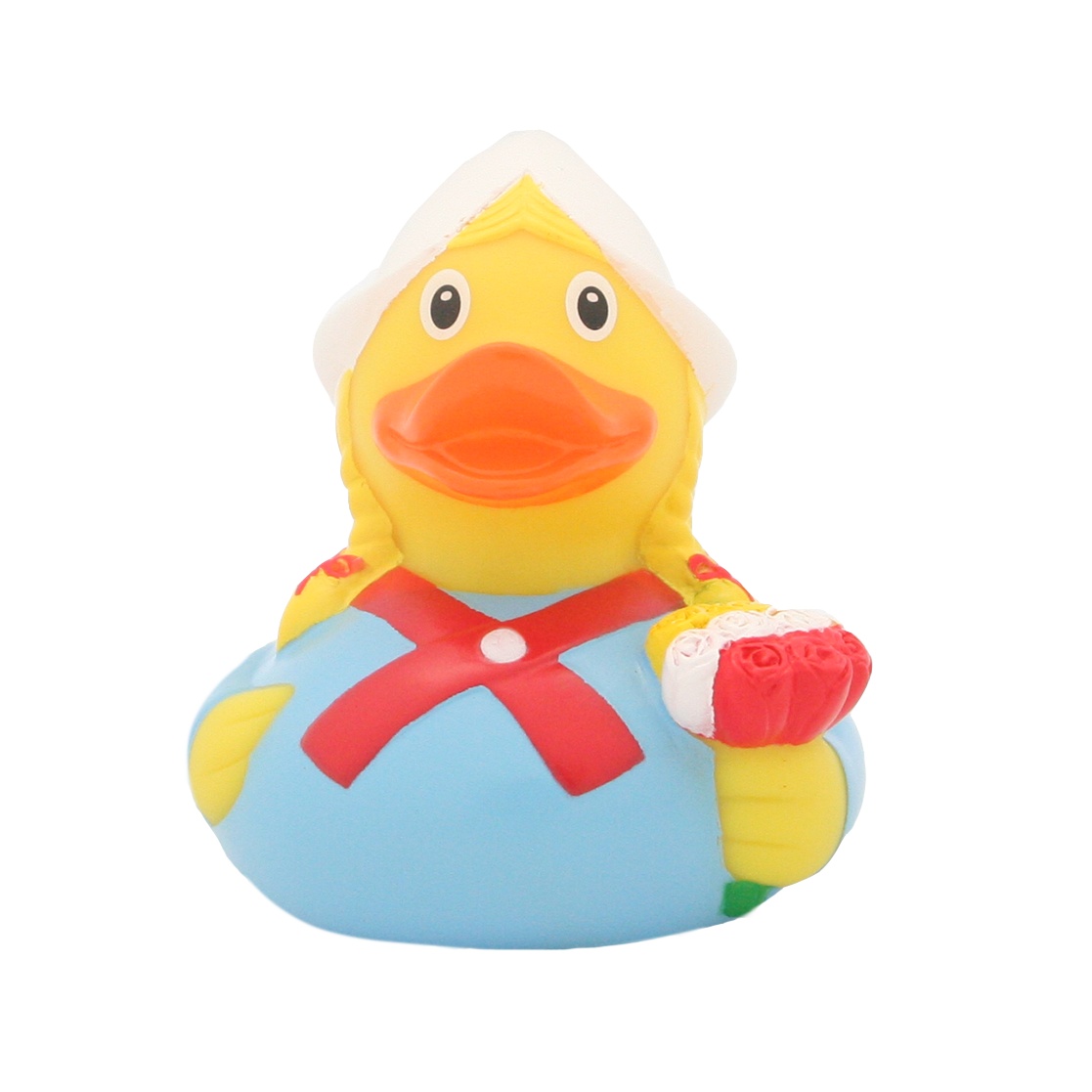 canard-hollandaise-lilalu