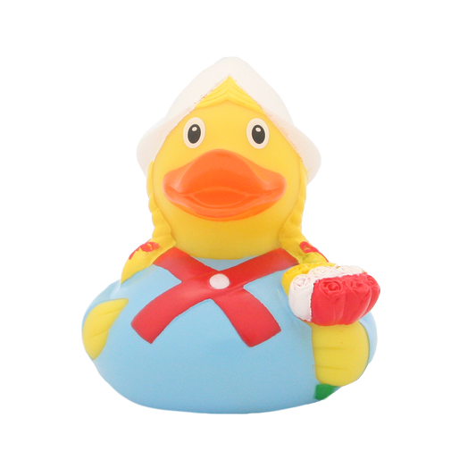 canard-hollandaise-lilalu