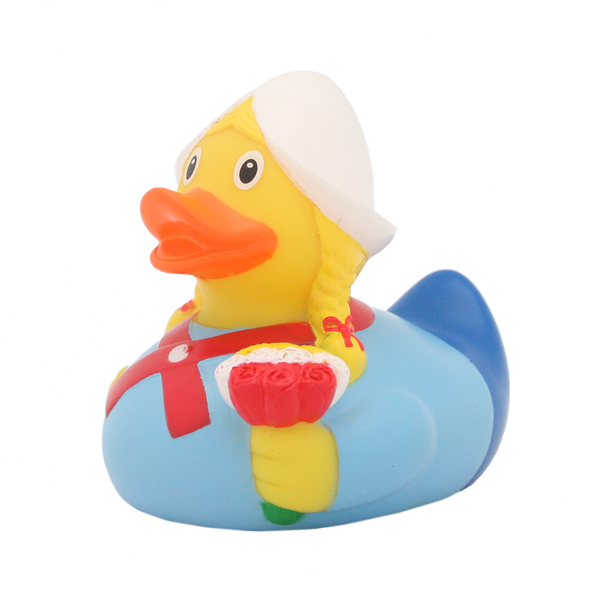 canard-hollandaise-lilalu