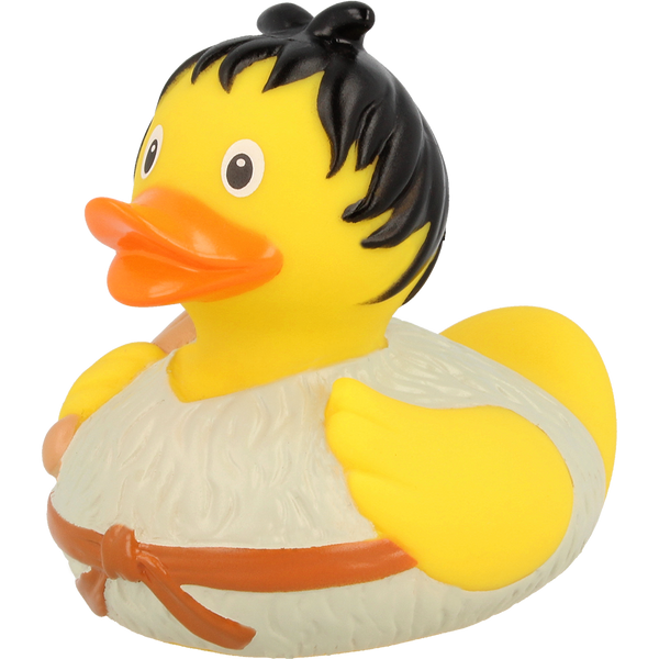 canard-neandertal-lilalu