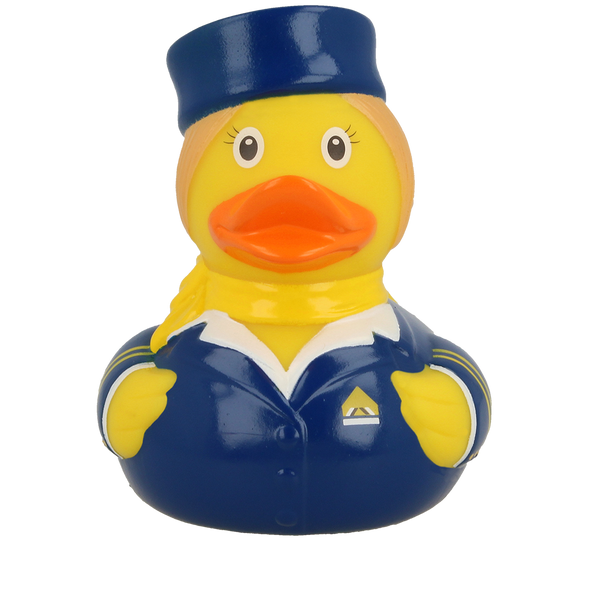 canard-hotesse-de-lair-lilalu