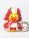 Canard Autrichien
