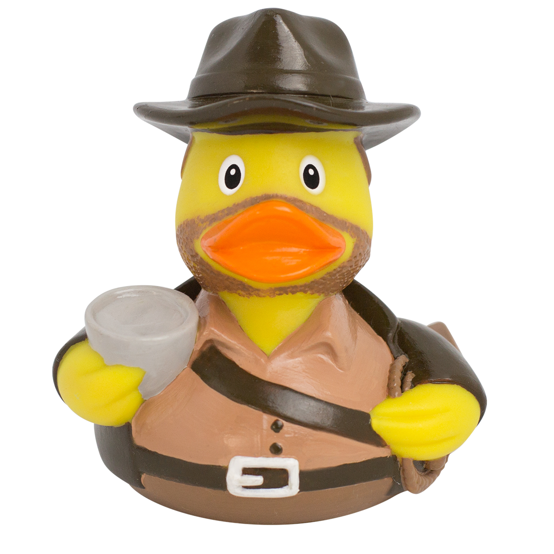 canard-indy-lilalu
