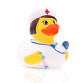 Canard Infirmière