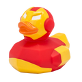 Duck Iron Duck