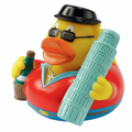 Italian duck