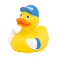 Ente Like
