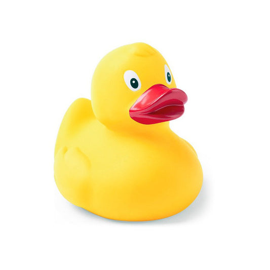 Original yellow duck