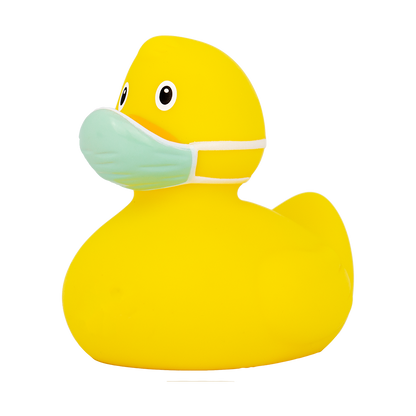 canard-corona-jaune-lilalu