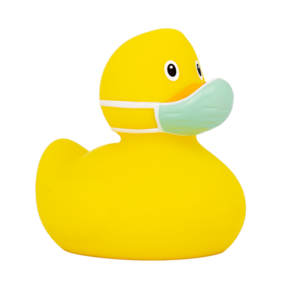 canard-corona-jaune-lilalu